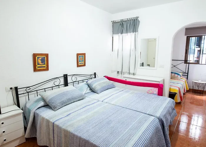 Casa Sami