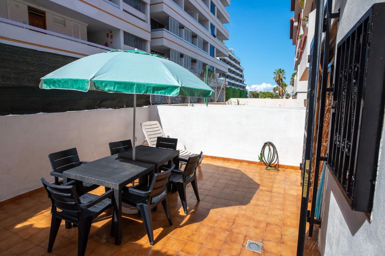 Casa Sami Apartment *