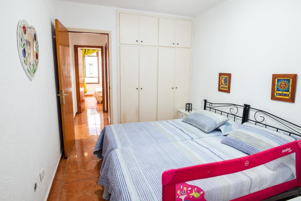 Casa Sami *
