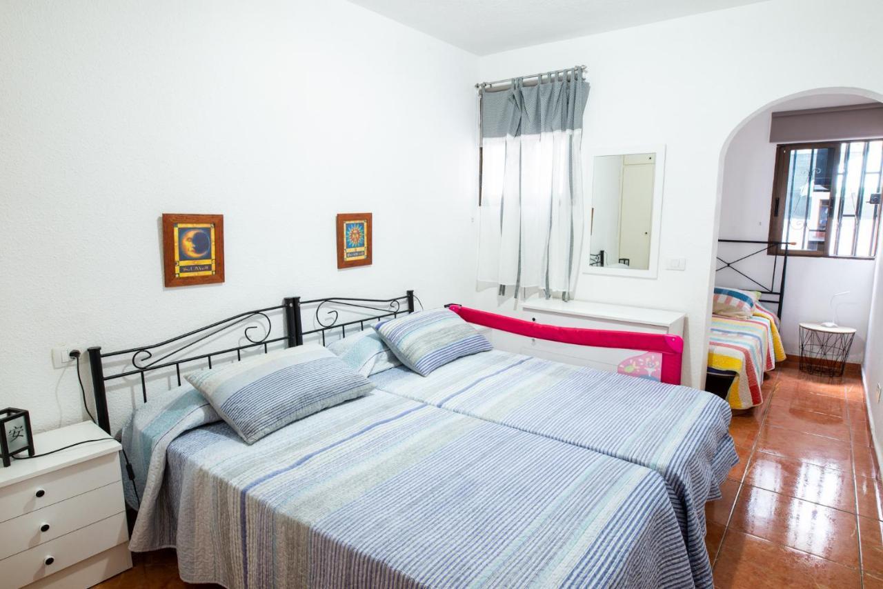 Casa Sami