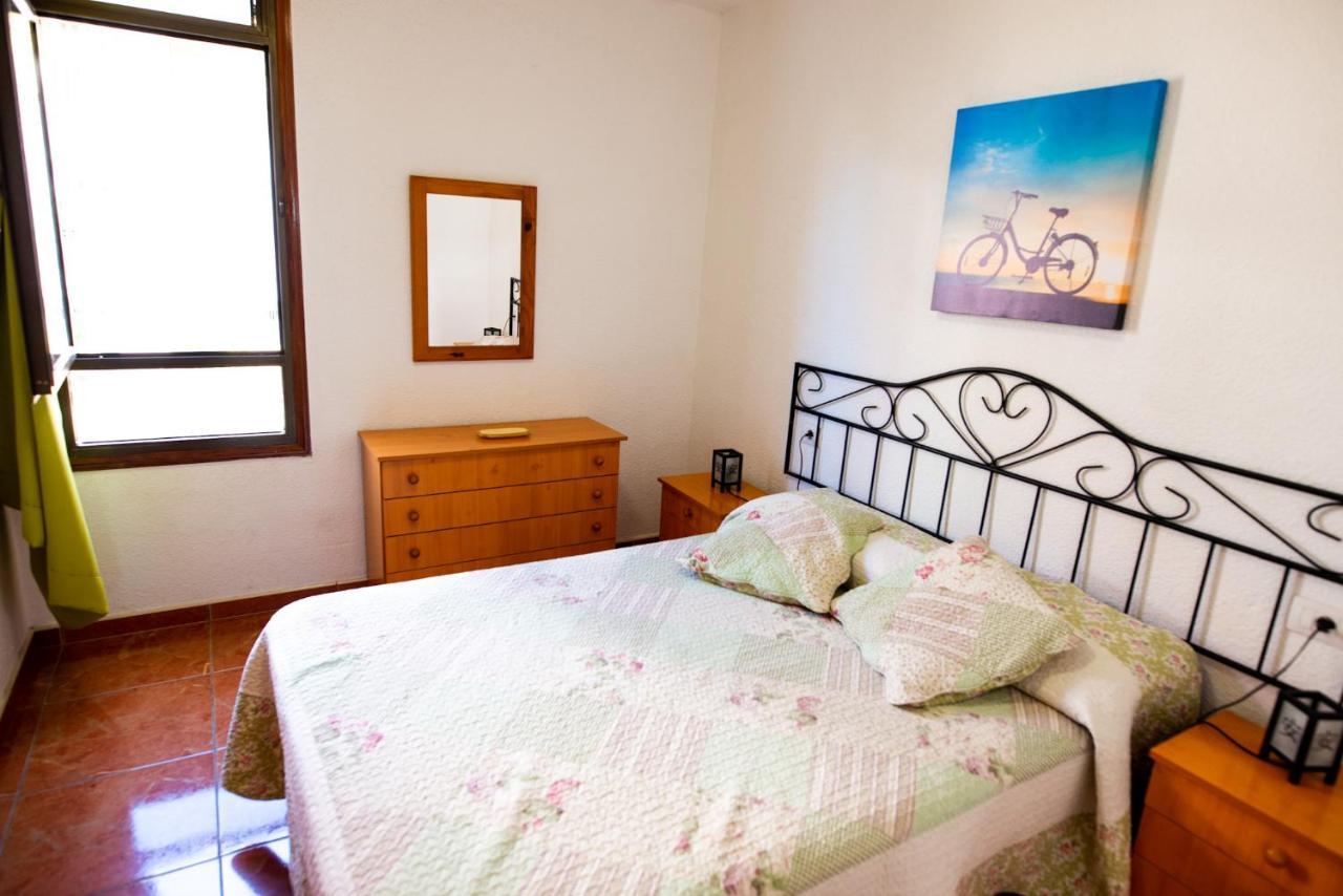 Casa Sami Apartment *