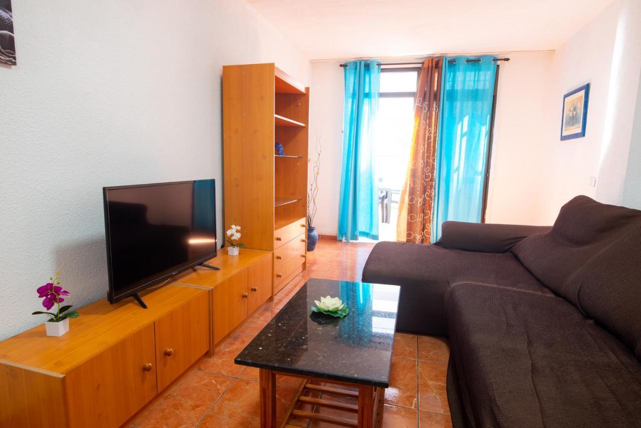 Apartment Casa Sami *