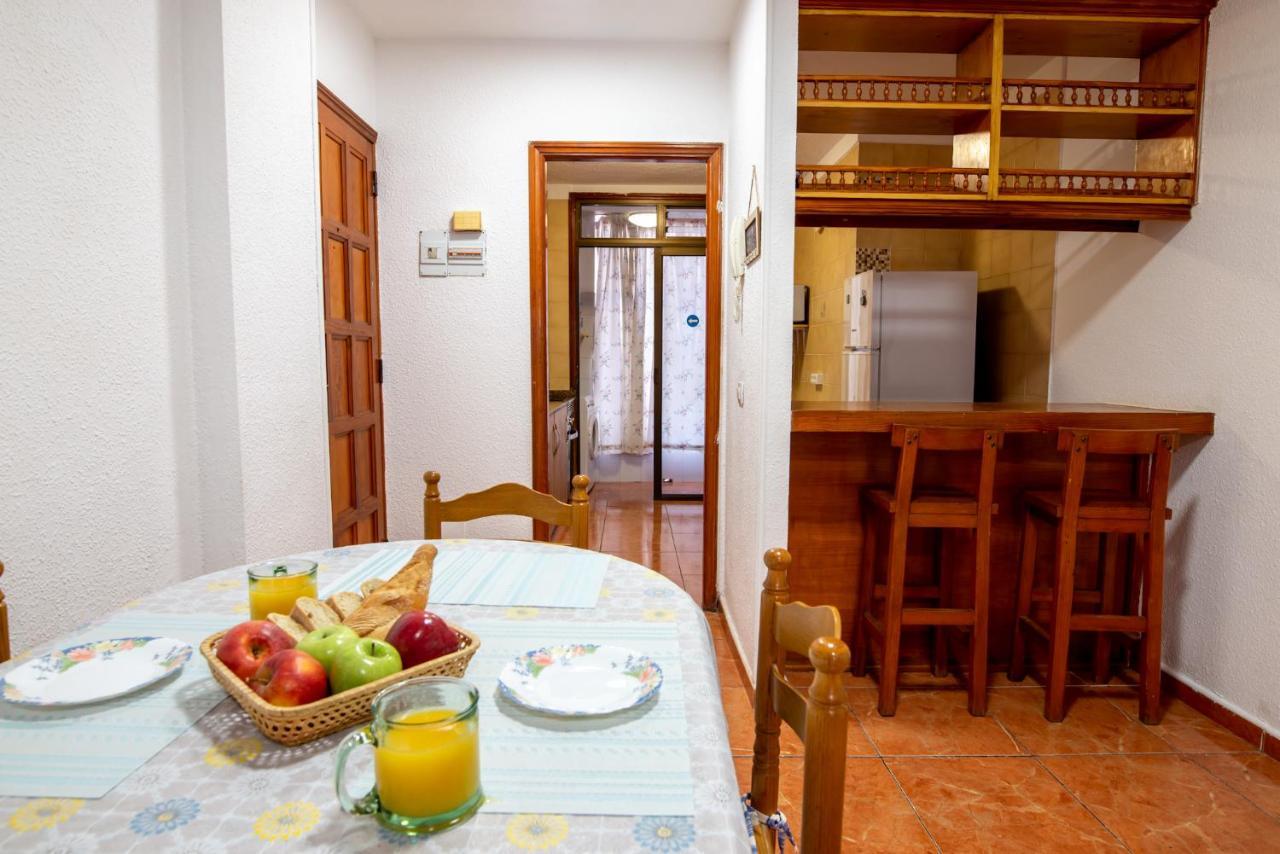 Casa Sami Apartment *