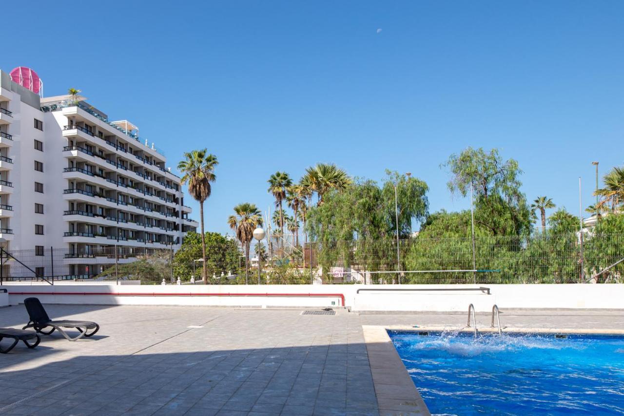 Casa Sami * Arona (Tenerife)